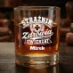 Szklanki Do Whisky z Grawerem Dla Weterynarza Prezent Dla Mężczyzny: Strażnik Zdrowia Zwierząt Szklanki Do Whisky z Grawerem Dla Weterynarza Prezent Dla Mężczyzny: Strażnik Zdrowia Zwierząt