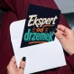 Kartka z Życzeniami Dla Niego Na Walentynki Dla Mężczyzny: Mistrz Relaksu Kartka z Życzeniami Dla Niego Na Walentynki Dla Mężczyzny: Mistrz Relaksu