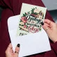 Kartka Personalizowana Dla Pani Nauczycielki Prezent Na Dzień Nauczyciela Dla Kobiety: Dziękuję Za Wszystkie Kartka Personalizowana Dla Pani Nauczycielki Prezent Na Dzień Nauczyciela Dla Kobiety: Dziękuję Za Wszystkie