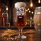 Pokal Do Piwa Personalizowany Dla Mamy Prezent Na Dzień Mamy Dla Kobiety: Mama Ma Zawsze Rację Pokal Do Piwa Personalizowany Dla Mamy Prezent Na Dzień Mamy Dla Kobiety: Mama Ma Zawsze Rację