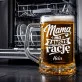 Kufel Personalizowany Dla Mamy Prezent Na Dzień Mamy Dla Kobiety: Mama Ma Zawsze Rację Kufel Personalizowany Dla Mamy Prezent Na Dzień Mamy Dla Kobiety: Mama Ma Zawsze Rację
