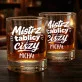 Szklanki Do Whisky z Grawerem Dla Nauczyciela Prezent Na Dzień Nauczyciela Dla Mężczyzny: Mistrz Tablicy I Ciszy Szklanki Do Whisky z Grawerem Dla Nauczyciela Prezent Na Dzień Nauczyciela Dla Mężczyzny: Mistrz Tablicy I Ciszy