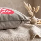 Poduszka Dekoracyjna Dla Mamy Prezent Na Dzień Mamy Dla Kobiety: Najlepsza Mama Na Świecie Poduszka Dekoracyjna Dla Mamy Prezent Na Dzień Mamy Dla Kobiety: Najlepsza Mama Na Świecie