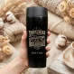 Kubek Termiczny Dla Wychowawczyni Prezent Dla Kobiety: Dyrygentka Codziennego