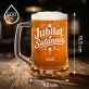 Kufel Personalizowany z Grawerem Dla Księdza Na Urodziny Prezent: Sutanna I Toast Kufel Personalizowany z Grawerem Dla Księdza Na Urodziny Prezent: Sutanna I Toast