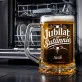 Kufel Personalizowany z Grawerem Dla Księdza Na Urodziny Prezent: Sutanna I Toast Kufel Personalizowany z Grawerem Dla Księdza Na Urodziny Prezent: Sutanna I Toast