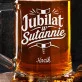 Kufel Personalizowany z Grawerem Dla Księdza Na Urodziny Prezent: Sutanna I Toast Kufel Personalizowany z Grawerem Dla Księdza Na Urodziny Prezent: Sutanna I Toast