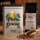 Kawa w Puszce Dla Piwosza Prezent Dla Mężczyzny: Piwo To Mój Żywioł