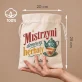 Zestaw Herbaciany Dla Żony Prezent Na Rocznicę Ślubu Dla Kobiety: Herbaciane Chwile Retro Zestaw Herbaciany Dla Żony Prezent Na Rocznicę Ślubu Dla Kobiety: Herbaciane Chwile Retro
