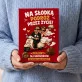 Czekoladki Na Ślub Prezent Dla Pary Młodej : Słodka Podróż Nowożeńców Czekoladki Na Ślub Prezent Dla Pary Młodej : Słodka Podróż Nowożeńców