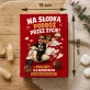 Czekoladki Na Ślub Prezent Dla Pary Młodej : Słodka Podróż Nowożeńców Czekoladki Na Ślub Prezent Dla Pary Młodej : Słodka Podróż Nowożeńców