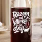 Karafka Do Wina Dla Dwojga Prezent Dla Pary: Razem Przy Winie Karafka Do Wina Dla Dwojga Prezent Dla Pary: Razem Przy Winie