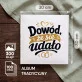 Album Na Zdjęcia Tradycyjny Na Ślub Prezent Dla Pary Młodej Pary: Elegancki Dowód Miłości Album Na Zdjęcia Tradycyjny Na Ślub Prezent Dla Pary Młodej Pary: Elegancki Dowód Miłości