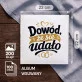 Album Na Zdjęcia Tradycyjny Na Ślub Prezent Dla Pary Młodej Pary: Elegancki Dowód Miłości Album Na Zdjęcia Tradycyjny Na Ślub Prezent Dla Pary Młodej Pary: Elegancki Dowód Miłości