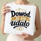 Album Na Zdjęcia Tradycyjny Na Ślub Prezent Dla Pary Młodej Pary: Elegancki Dowód Miłości Album Na Zdjęcia Tradycyjny Na Ślub Prezent Dla Pary Młodej Pary: Elegancki Dowód Miłości