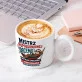 Kubek Z Okrągłym Uchem Dla Emeryta Prezent Na Emeryturę Dla Mężczyzny: Mistrz Drzemki Kubek Z Okrągłym Uchem Dla Emeryta Prezent Na Emeryturę Dla Mężczyzny: Mistrz Drzemki