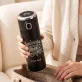 Kubek Termiczny LED Dla Wychowawczyni Prezent Dla Kobiety: Strażniczka Szkolnych Kubek Termiczny LED Dla Wychowawczyni Prezent Dla Kobiety: Strażniczka Szkolnych