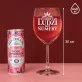 Różowy Zestaw Prezentowy Dla Wychowawczyni Dla Kobiety: Wychowuję Ludzi Nie Różowy Zestaw Prezentowy Dla Wychowawczyni Dla Kobiety: Wychowuję Ludzi Nie