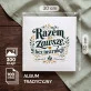 Album Na Zdjęcia Tradycyjny Dla Pary Młodej Prezent Na Ślub Dla Pary: Elegancki Botaniczny Żart Album Na Zdjęcia Tradycyjny Dla Pary Młodej Prezent Na Ślub Dla Pary: Elegancki Botaniczny Żart