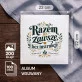 Album Na Zdjęcia Tradycyjny Dla Pary Młodej Prezent Na Ślub Dla Pary: Elegancki Botaniczny Żart Album Na Zdjęcia Tradycyjny Dla Pary Młodej Prezent Na Ślub Dla Pary: Elegancki Botaniczny Żart