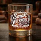 Zestaw Prezentowy Whisky Na 25 Rocznicę Ślubu Dla Mężczyzny: Smak Wierności Zestaw Prezentowy Whisky Na 25 Rocznicę Ślubu Dla Mężczyzny: Smak Wierności