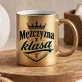Złoty Kubek Na Wielkanoc Prezent Dla Mężczyzny: Męska Elegancja Złoty Kubek Na Wielkanoc Prezent Dla Mężczyzny: Męska Elegancja