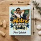 Praliny z Belgijskiej Czekolady Dla Pana Wychowawcy Prezent Na Dzień Nauczyciela Dla Mężczyzny: Mistrz Klasowego Ładu Praliny z Belgijskiej Czekolady Dla Pana Wychowawcy Prezent Na Dzień Nauczyciela Dla Mężczyzny: Mistrz Klasowego Ładu