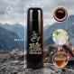 Termos 500ml Na 35 Urodziny Prezent Dla Kobiety: Nadal Problem