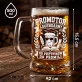 Zestaw Prezentowy Kufel Dla Promotora Prezent Dla Mężczyzny: Promotor Legendarny Zestaw Prezentowy Kufel Dla Promotora Prezent Dla Mężczyzny: Promotor Legendarny