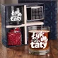 Zestaw Prezentowy Whisky Dla Ojca Na Dzień Ojca Dla Mężczyzny: Łyk Dla Taty Zestaw Prezentowy Whisky Dla Ojca Na Dzień Ojca Dla Mężczyzny: Łyk Dla Taty