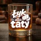 Zestaw Prezentowy Whisky Dla Ojca Na Dzień Ojca Dla Mężczyzny: Łyk Dla Taty Zestaw Prezentowy Whisky Dla Ojca Na Dzień Ojca Dla Mężczyzny: Łyk Dla Taty