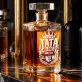 Karafka Do Whisky z Grawerem Dla Ojca Prezent Na Dzień Ojca: Domowy Degustator Karafka Do Whisky z Grawerem Dla Ojca Prezent Na Dzień Ojca: Domowy Degustator