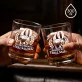 Zestaw Prezentowy Whisky Na 70 Dla Mężczyzny: 70 Lat Dojrzewania