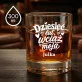 Szklanki Do Whisky z Grawerem Na 10 Rocznicę Ślubu Prezent Dla Kobiety: Dziesięć Lat, Wciąż Moja Szklanki Do Whisky z Grawerem Na 10 Rocznicę Ślubu Prezent Dla Kobiety: Dziesięć Lat, Wciąż Moja