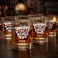 Szklanki Do Whisky z Grawerem Na 10 Rocznicę Ślubu Prezent Dla Kobiety: Dziesięć Lat, Wciąż Moja Szklanki Do Whisky z Grawerem Na 10 Rocznicę Ślubu Prezent Dla Kobiety: Dziesięć Lat, Wciąż Moja