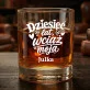 Szklanki Do Whisky z Grawerem Na 10 Rocznicę Ślubu Prezent Dla Kobiety: Dziesięć Lat, Wciąż Moja Szklanki Do Whisky z Grawerem Na 10 Rocznicę Ślubu Prezent Dla Kobiety: Dziesięć Lat, Wciąż Moja