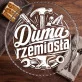 Patera Na Ciasto Dla Niej i Dla Niego Prezent Dla Pary: Duma Rzemieślnicza Patera Na Ciasto Dla Niej i Dla Niego Prezent Dla Pary: Duma Rzemieślnicza