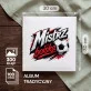 Album Na Zdjęcia Tradycyjny Dla Piłkarza Prezent Dla Mężczyzny: Duma Piłkarza Album Na Zdjęcia Tradycyjny Dla Piłkarza Prezent Dla Mężczyzny: Duma Piłkarza