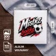 Album Na Zdjęcia Tradycyjny Dla Piłkarza Prezent Dla Mężczyzny: Duma Piłkarza Album Na Zdjęcia Tradycyjny Dla Piłkarza Prezent Dla Mężczyzny: Duma Piłkarza