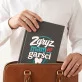 Kalendarz Książkowy A5 2027 Dla Stomatologa Prezent Dla Mężczyzny: Dentystyczny Szyk Kalendarz Książkowy A5 2027 Dla Stomatologa Prezent Dla Mężczyzny: Dentystyczny Szyk