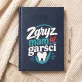 Kalendarz Książkowy A5 2027 Dla Stomatologa Prezent Dla Mężczyzny: Dentystyczny Szyk Kalendarz Książkowy A5 2027 Dla Stomatologa Prezent Dla Mężczyzny: Dentystyczny Szyk