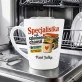Kubek Personalizowany Dla Nauczycielki Prezent Na Dzień Nauczyciela Dla Kobiety: Specjalistka Od Szkolnego Kubek Personalizowany Dla Nauczycielki Prezent Na Dzień Nauczyciela Dla Kobiety: Specjalistka Od Szkolnego