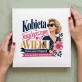 Album Na Zdjęcia Tradycyjny Na 40 Prezent Na 40 Urodziny Dla Kobiety: Elegancja W Rozkwicie Album Na Zdjęcia Tradycyjny Na 40 Prezent Na 40 Urodziny Dla Kobiety: Elegancja W Rozkwicie