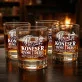 Szklanka Do Whisky Na 30Stke Prezent Dla Mężczyzny: Koneser Dymu I Dębu Szklanka Do Whisky Na 30Stke Prezent Dla Mężczyzny: Koneser Dymu I Dębu