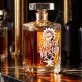 Karafka Do Whisky z Grawerem Na 30Stke Prezent: Duma Rzemieślnika