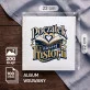 Album Na Zdjęcia Tradycyjny Dla Młodej Pary Prezent Na Ślub Dla Pary: Luksusowa Opowieść Album Na Zdjęcia Tradycyjny Dla Młodej Pary Prezent Na Ślub Dla Pary: Luksusowa Opowieść