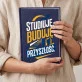 Notatnik A5 Dla Studenta Prezent Dla Mężczyzny: Studencki Manifest Notatnik A5 Dla Studenta Prezent Dla Mężczyzny: Studencki Manifest