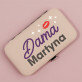 Dama - Zestaw do manicure