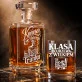 Zestaw Do Whisky Na 60 Urodziny Prezent Dla Mężczyzny: Koneserski Toast Zestaw Do Whisky Na 60 Urodziny Prezent Dla Mężczyzny: Koneserski Toast