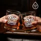 Zestaw Prezentowy Whisky Na 55 Urodziny Dla Mężczyzny: 55 Lat, Dobrze Zestaw Prezentowy Whisky Na 55 Urodziny Dla Mężczyzny: 55 Lat, Dobrze
